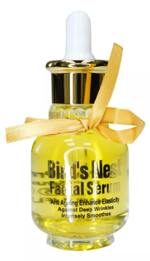 SERUM FACIAL PROFESSIONAL CARE GOLD 40ML