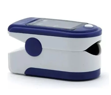 OXIMETRO DE PULSO PARA DEDO