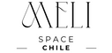 Melispacechile