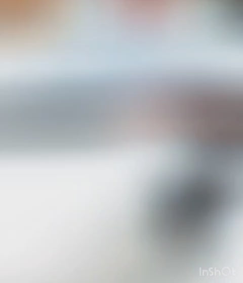 PLANTILLAS ORTOPEDICAS DE GEL FASCITIS