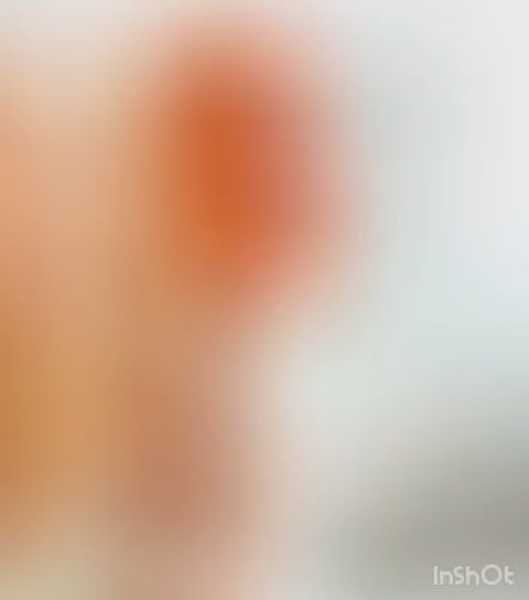 PARCHES ADELGAZANTES PARA REDUCIR ABDOMEN - SLIM PATCH 3